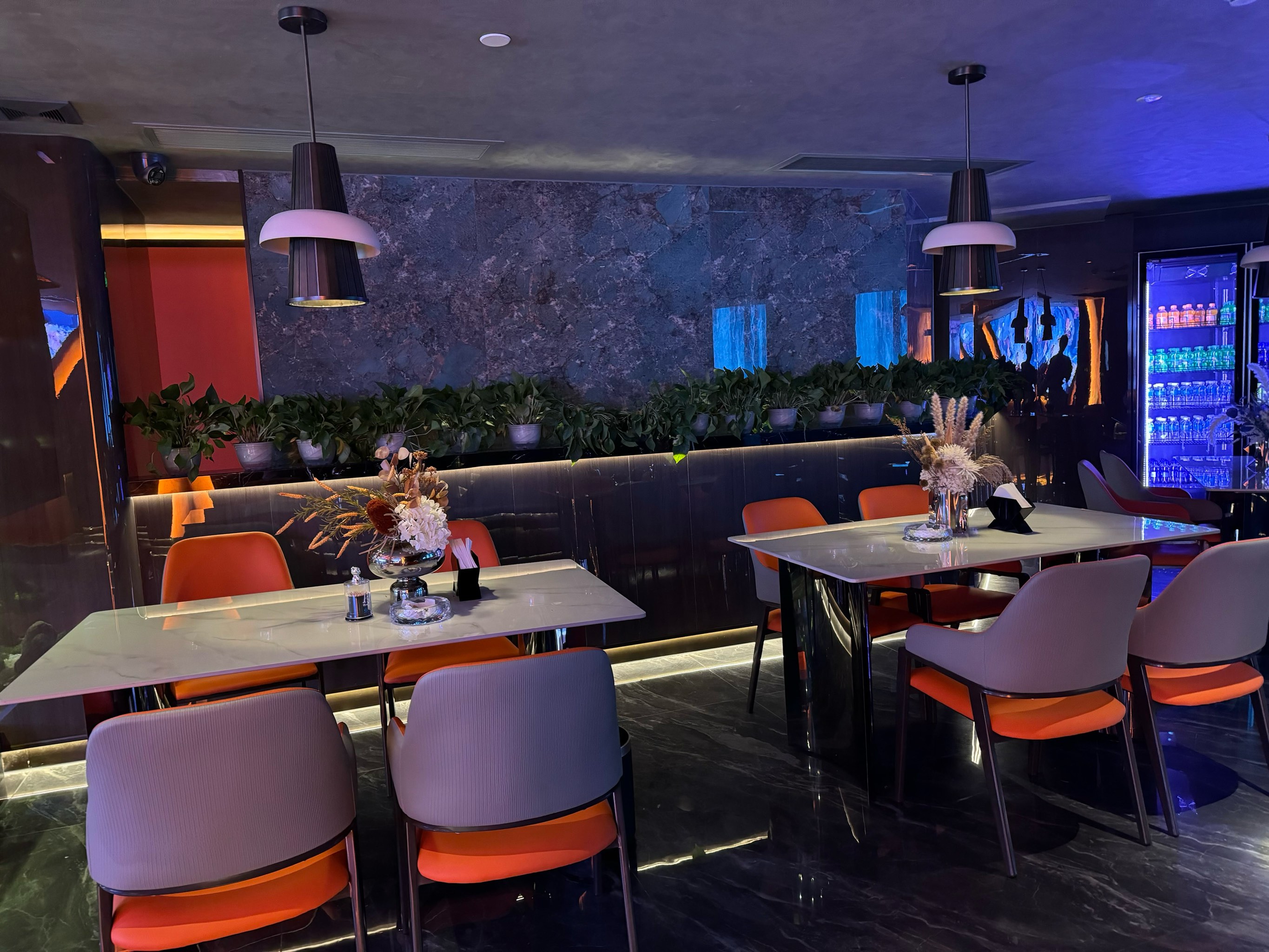 广州商务ktv高性价比首选推荐-荔湾区ktv预定